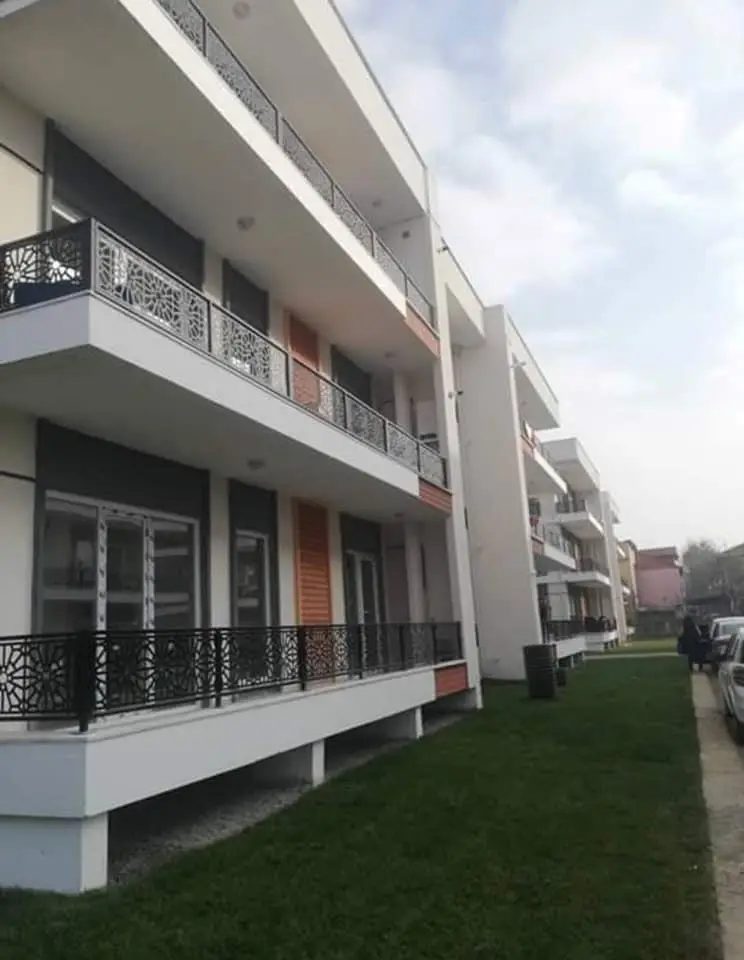 Yeni bir başlangıç için doğru yerdesiniz!-0